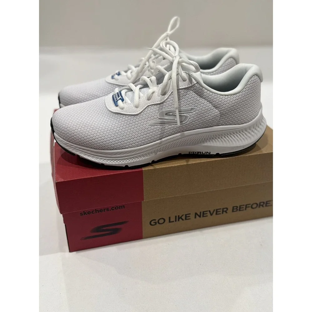 Skechers women go
